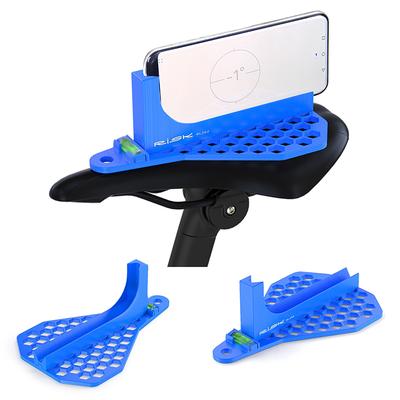 Peças de bicicletas – Selins de bicicletas