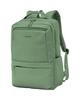 Wings Cbp003 Cabin Backpack Hand Luggage Ryanair and Wizz Air Army Green