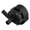 New_New Cooling Water Pump 21581-3NF0A 215813NF0A for Nissan Leaf