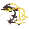 TAKARA TOMY MonColle Black Mega Rayquaza Pokémon