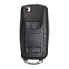 ID48 Chip 434 Mhz For VW Volkswagen Golf Passat Polo Jetta Touran Bora Sharan 1K0 959 753 G 2004 - 2010 Remote Car Key