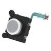 Analoger 3D-Tasten-Joystick-Stick-Rocker-Modul-Ersatzteil für PS Vita PSV 2000