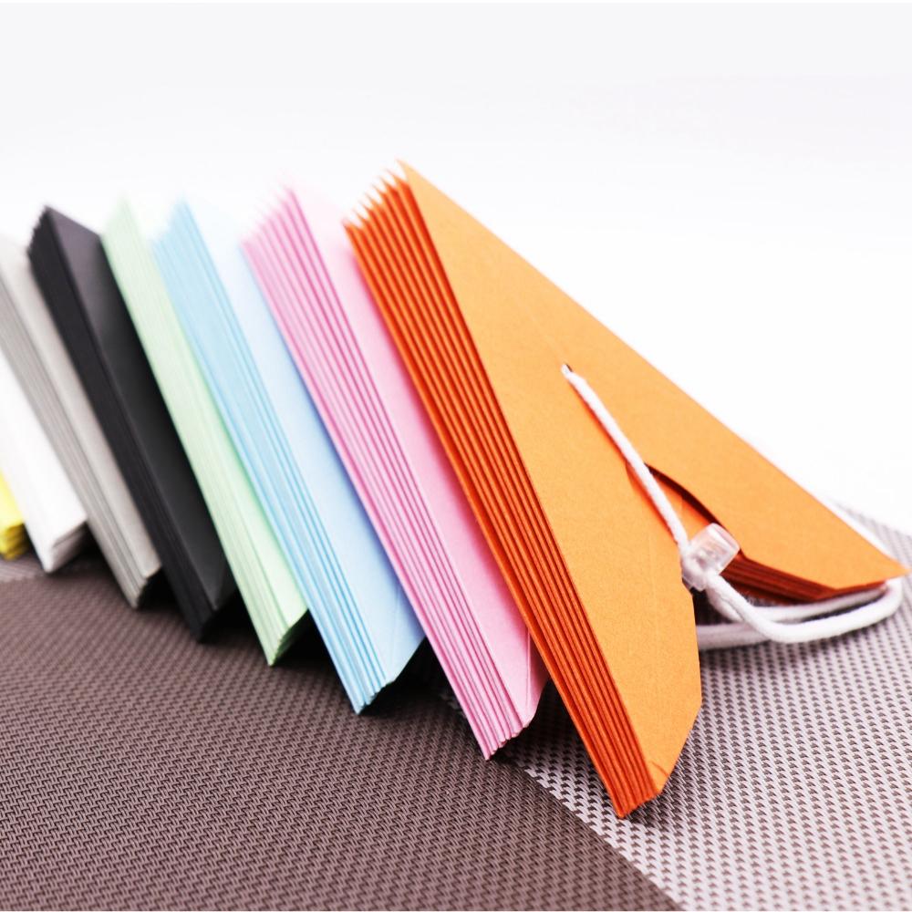 Props Xmas Tree Decoration Party Supplies Paper Star Lantern Christmas Decoration Hanging Ornaments