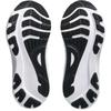 Asics Running Shoes Gel-Kayano 32