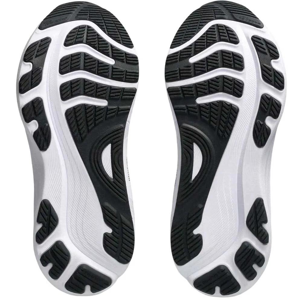 Asics Running Shoes Gel-Kayano 32