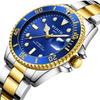 Relojes para hombre – Relojes mecánicos