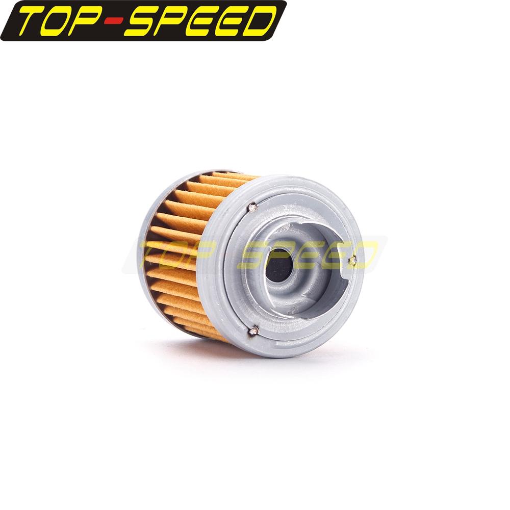 For YX150 YX160 YX 150 YX 160 YX-150 YX-160 Zongshen ZS190 ZS 190 ZS-190 Motorcycle Tool Moto Engine Oil Filter Fuel Filter Kits