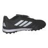 Adidas Copa Gloro TF Soccer FZ6121 Cleats, Unisex,