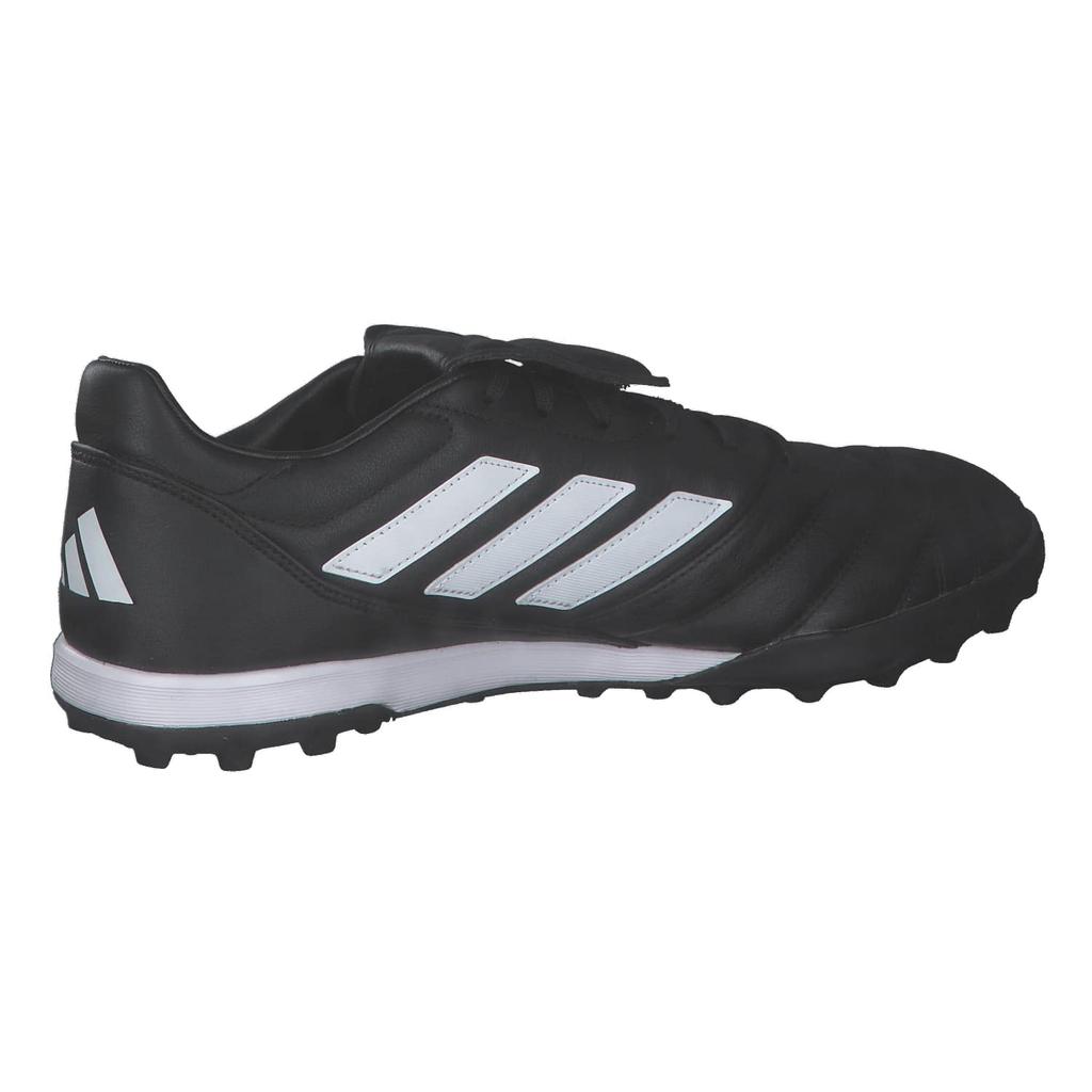 Adidas Copa Gloro TF Soccer FZ6121 Cleats, Unisex,