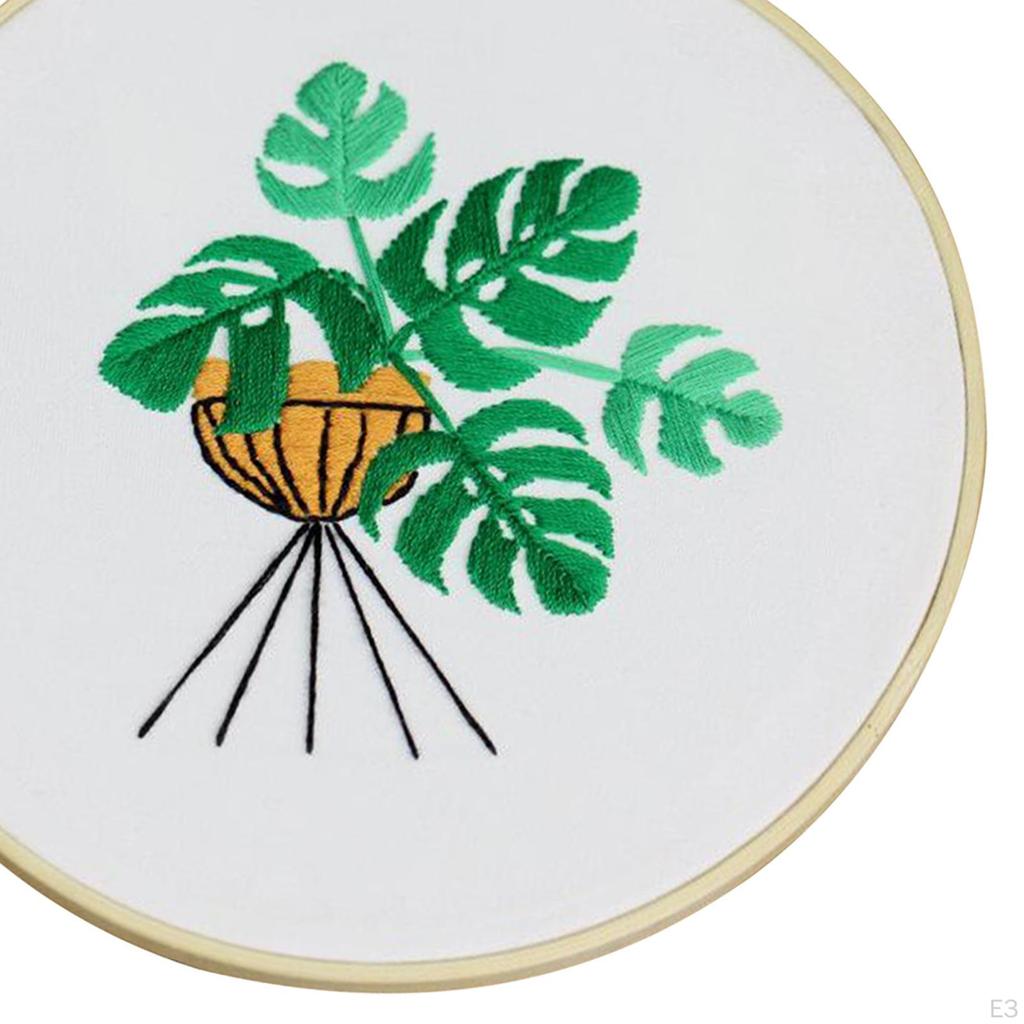 stitch for Beginners