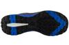Joma TR-8 Men 25 TKTR8W, Mens blue Running shoes