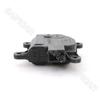 Baificar Brand New Intake Door Actuator 97162-1JAA0 For Kia Sorento K2 K3 K4