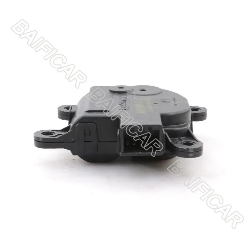Baificar Brand New Intake Door Actuator 97162-1JAA0 For Kia Sorento K2 K3 K4