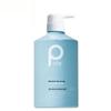 Botie Amino Acid Shower Gel
