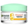 Garnier Bio Vitamin C Illuminating Day Cream 50ml