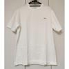 Used Short Sleeve T-Shirt White