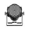 LED RGB Stage PAR Light