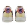 Nike Air Force 1 Low '07 Multi Color Gradient Women's Sneakers FD0801-100