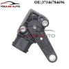 37146784696 37141093699 37146778811 Headlight Level Sensor For BMW 1 3 5 6 7 Series E38 E39 E65 E66 E67 E60 E61 X5 Z4 Auto Parts