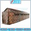 Fēngtā Professional Outdoor & Emergency Tents
