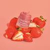 Tree Hut Overnight Lip Mask Strawberry 17g