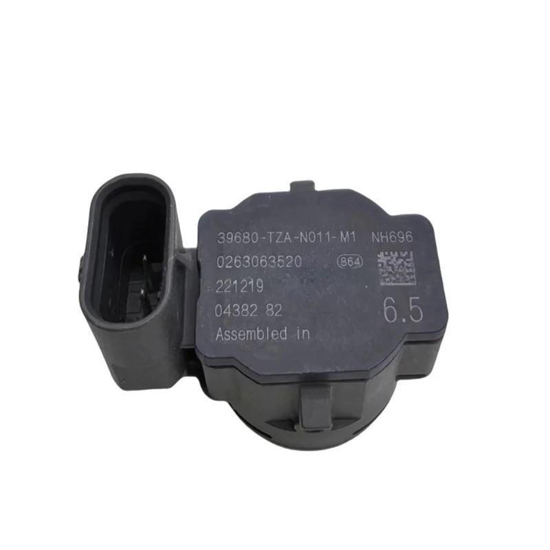 39680-TZA-N011-M1 Parking Sensor Fits for Honda Pilot Accord Civic Acura MDX -2025