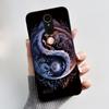 Case For LG K10 2017 M250N X400 Cute Love Rabbit Cartoon Soft TPU Silicone Ultra Thin Slim Back Cover For LG K10 2018 Phone Case