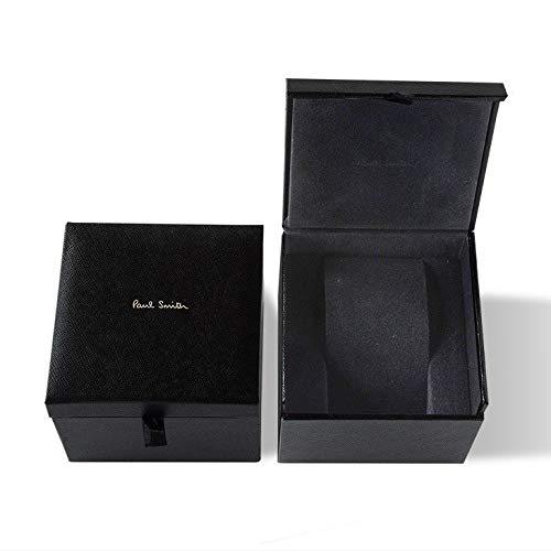 Paul Smith PS0070013