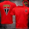 Funny Design Us Army Airborne Rslc Abn Ranger Shirt Unisex Fashion Trendy Casual Clothing Stylish Tops Tee Shirt Leisure Tshirt