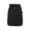 VICTORINOX Vx Sport EVO Backpack Compact Deluxe Daypack Rucksack Business Travel PC TabletDomestic Genuine Product