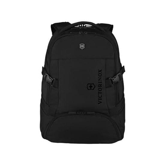 VICTORINOX Vx Sport EVO Backpack Compact Deluxe Daypack Rucksack Business Travel PC TabletDomestic Genuine Product