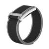 Offical Band for WHOOP 5.0 Full Cover Armband Bicep Strap for WHOOP MG Fitness&health Tracker Accessory Correa