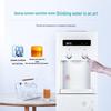 Angel Home Instant Hot Water Dispenser & Tea Bar