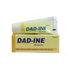אבא-אין (15 גרם), Dad-ine Ointment, WinTrust Pharmaceuticals