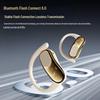 Lenovo LK7 Wireless Bluetooth In-Ear Earbuds