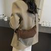 Bolsas femininas – Bolsas transversais