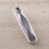 KAI KAI Nail Clipper S Made In Japan Curved Blade Hand KQ2042