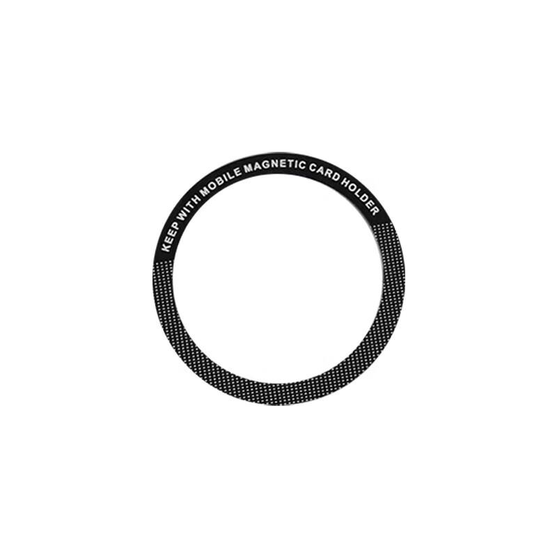 

WOPOW AP08 Magnetic Ring Phone Holder