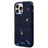 Fundas para móviles – Parachoques para smartphones