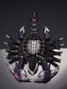 Kotobukiya ZOIDS Death Stinger skala plastmodell EZ-036 1/72