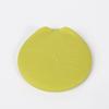Pet Canned Spoon 3 In 1 Universal Sealing Lids Feeding Stirring Long Handle Cat Scoop Pet Feeding Tableware Accessories