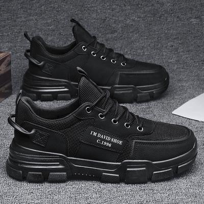 Sapatos de homem – Ténis