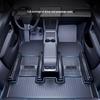 Accesorii pentru interiorul mașinii – Covorașe pentru interior și portbagaj