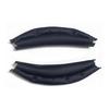 Enjoy Comfort Headband Cover for WH-XB900N for Long Hours of Music Listening