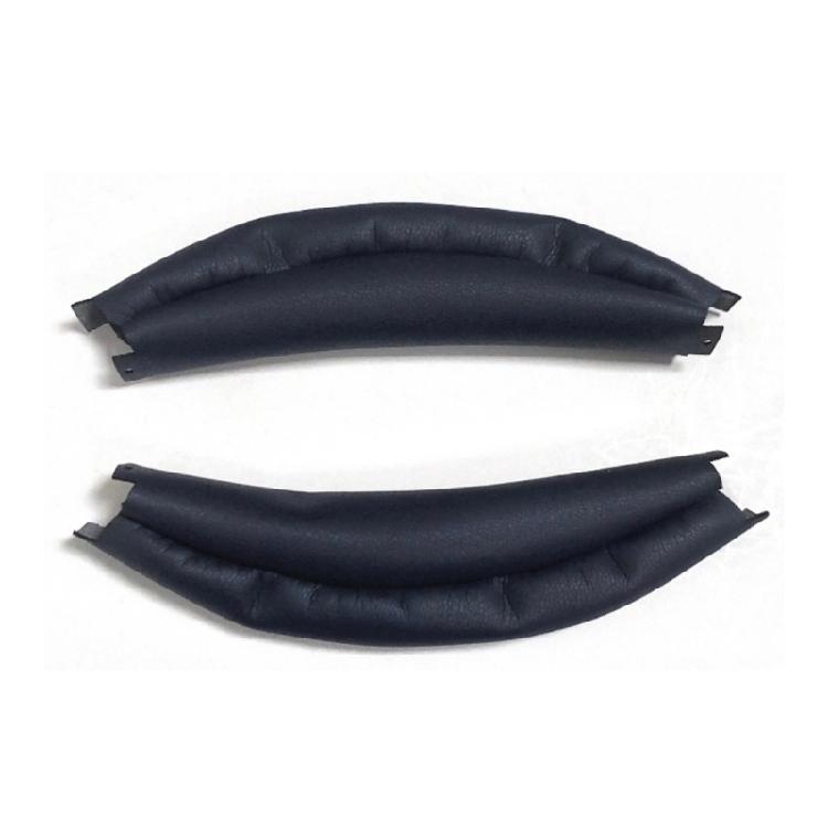 Enjoy Comfort Headband Cover for WH-XB900N for Long Hours of Music Listening