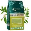Birju Mahavir 400 GR BHRINGRAJ POWDER (BMKB)