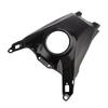 Gas Tank Cover Fairing Protector For Yamaha Tenere 700 2025-2026 Carbon