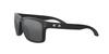 Sunglasses 0OO9244 HOLBROOK PRIZM BLACK 56 924427 Sports [Oakley] (Asia Fitting)