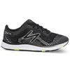 New Balance FuelCore Agility V2 'Black White Green' Women's WXAGLBW2