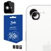 Příslušenství k notebookům – Ochrana kamery notebooku a telefonu